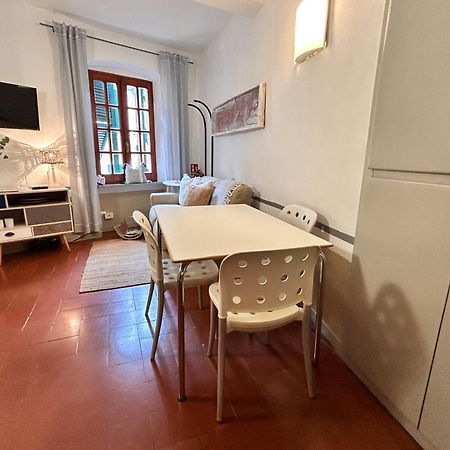 Compagnia Del Mare, Cinque Terre Full Apt X 2, Centro Storico,5 Minuti Dal Mare! Riomaggiore Buitenkant foto