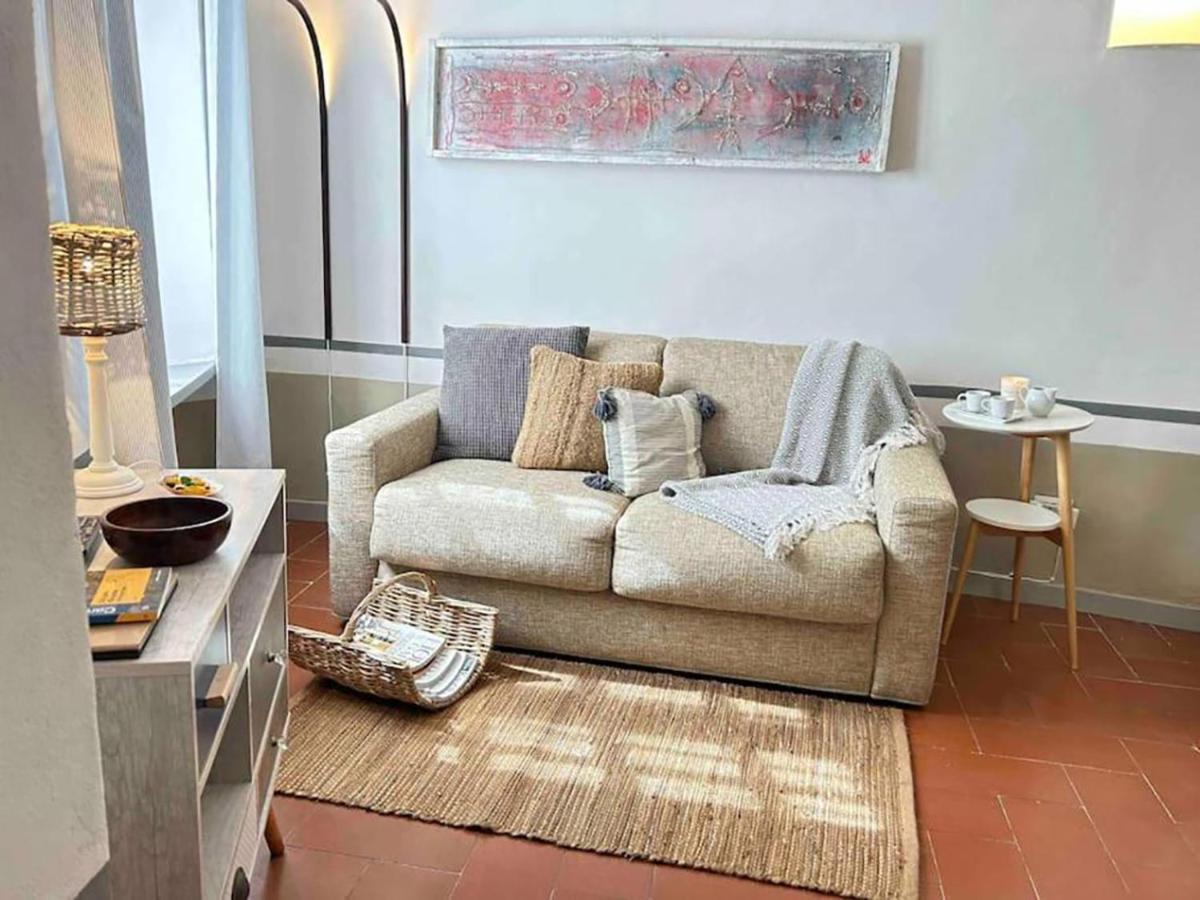 Compagnia Del Mare, Cinque Terre Full Apt X 2, Centro Storico,5 Minuti Dal Mare! Riomaggiore Buitenkant foto